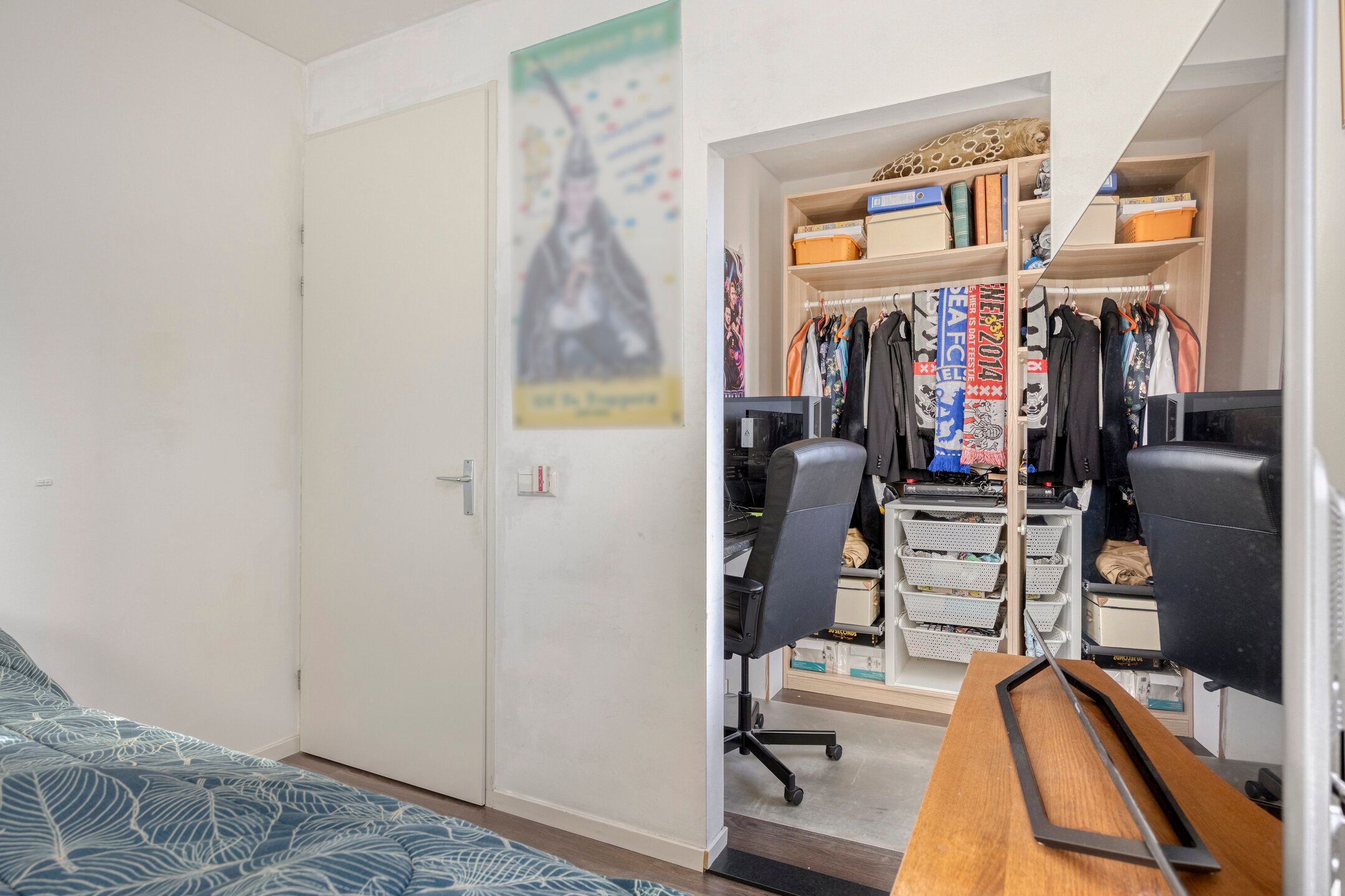 Photo 36 of Koolwitje 2