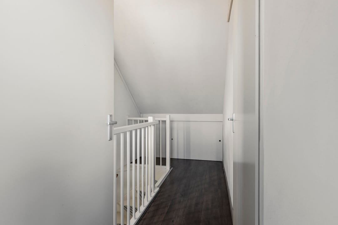 Photo 37 of Koolwitje 2