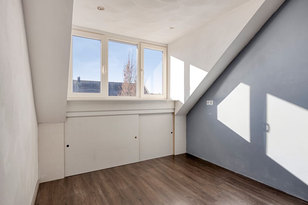 Photo 38 of Koolwitje 2