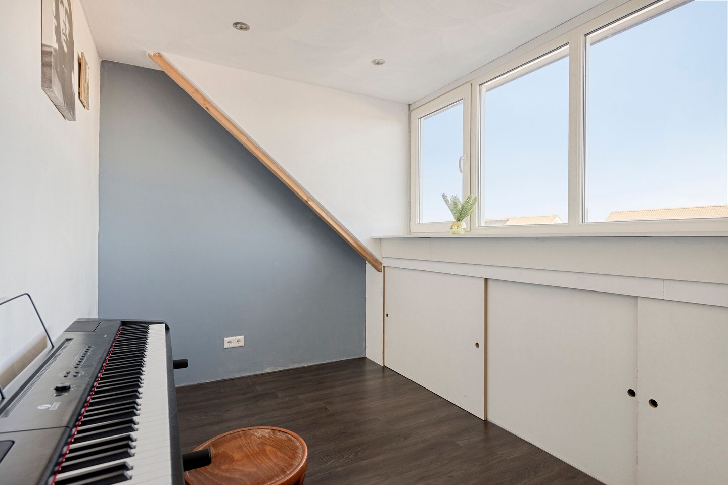 Photo 40 of Koolwitje 2