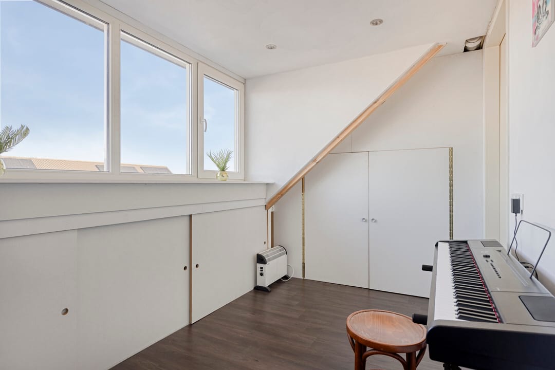 Photo 41 of Koolwitje 2