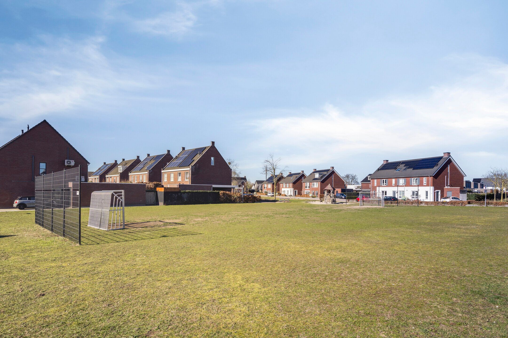 Photo 45 of Koolwitje 2