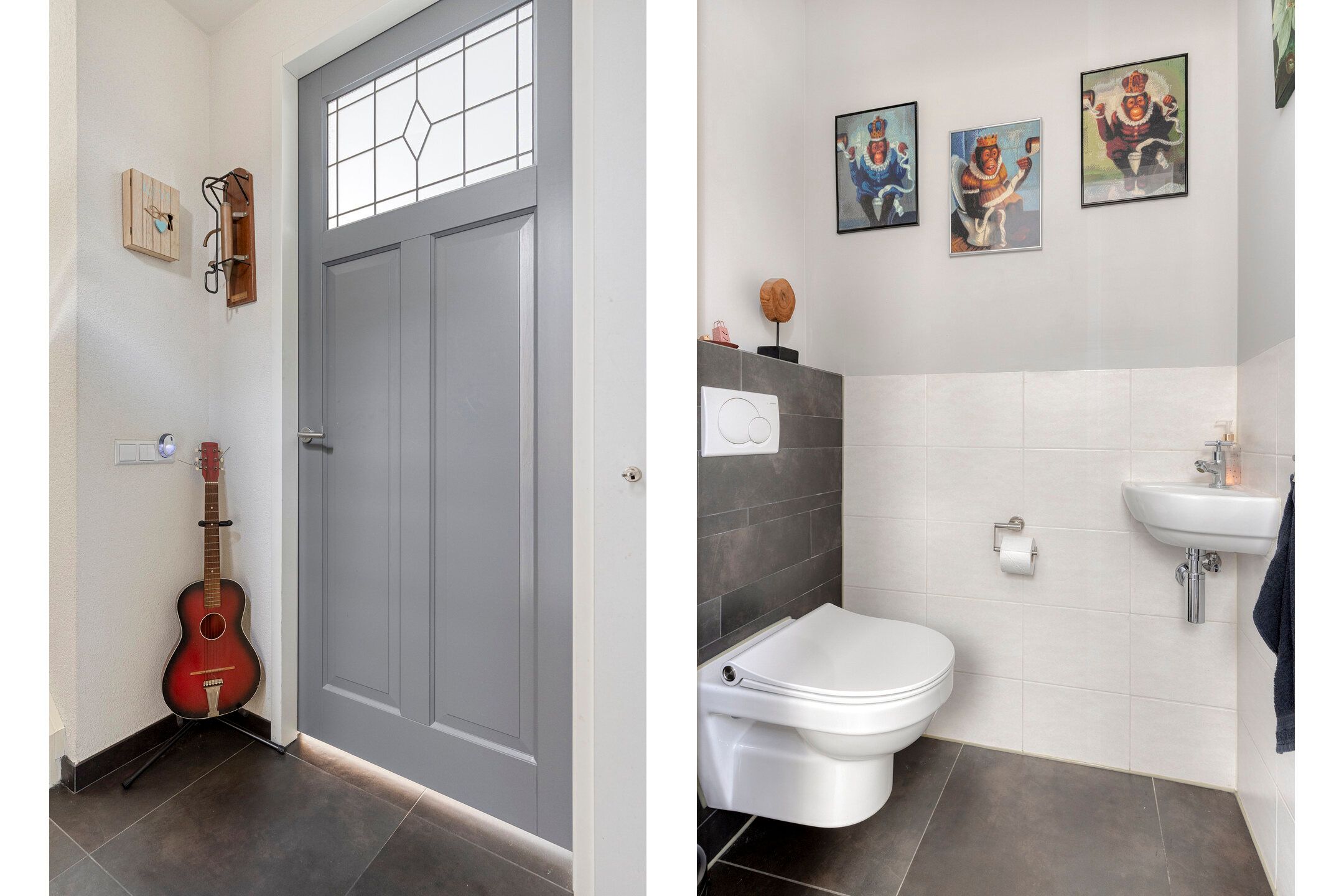 Photo 12 of Koolwitje 2