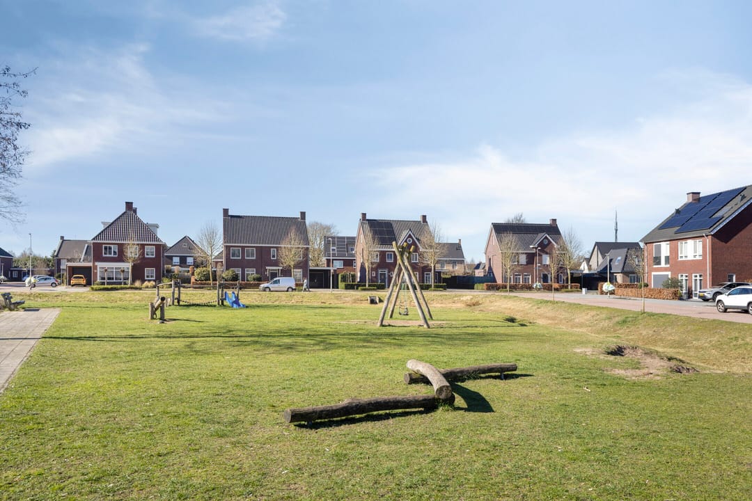 Photo 46 of Koolwitje 2