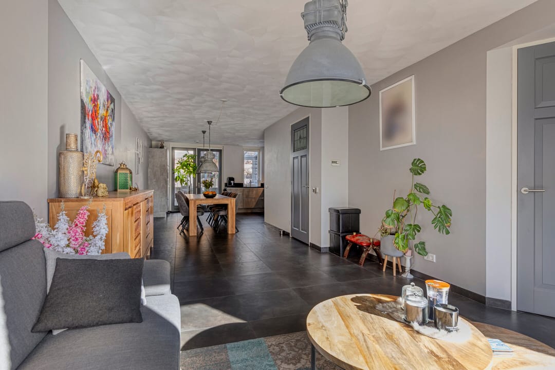 Photo 16 of Koolwitje 2