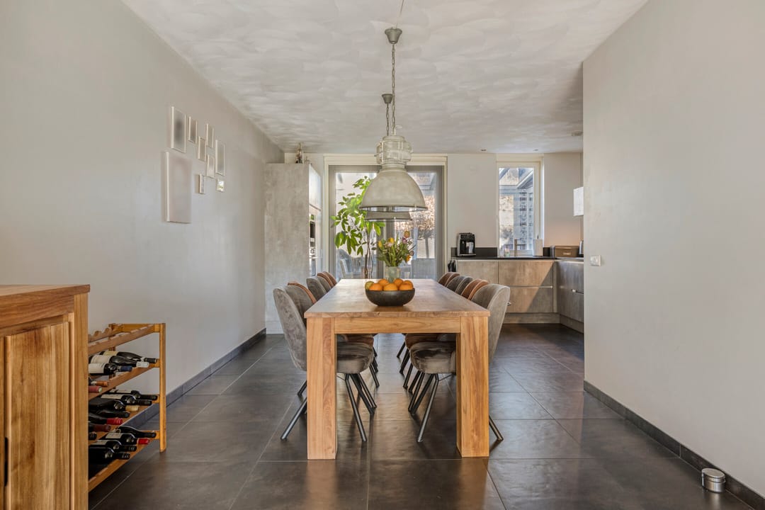 Photo 17 of Koolwitje 2