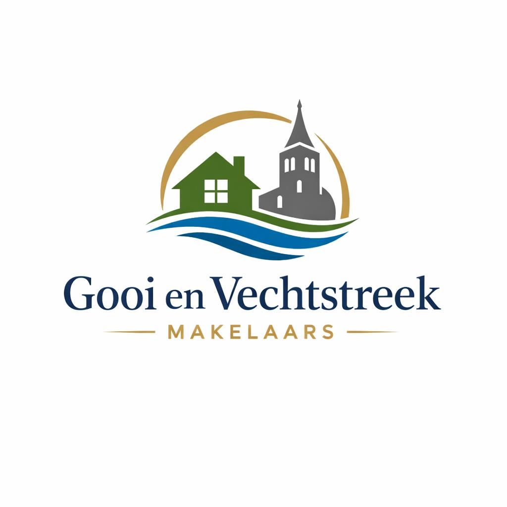 Gooi en Vechtstreek Makelaars