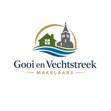 Gooi en Vechtstreek Makelaars