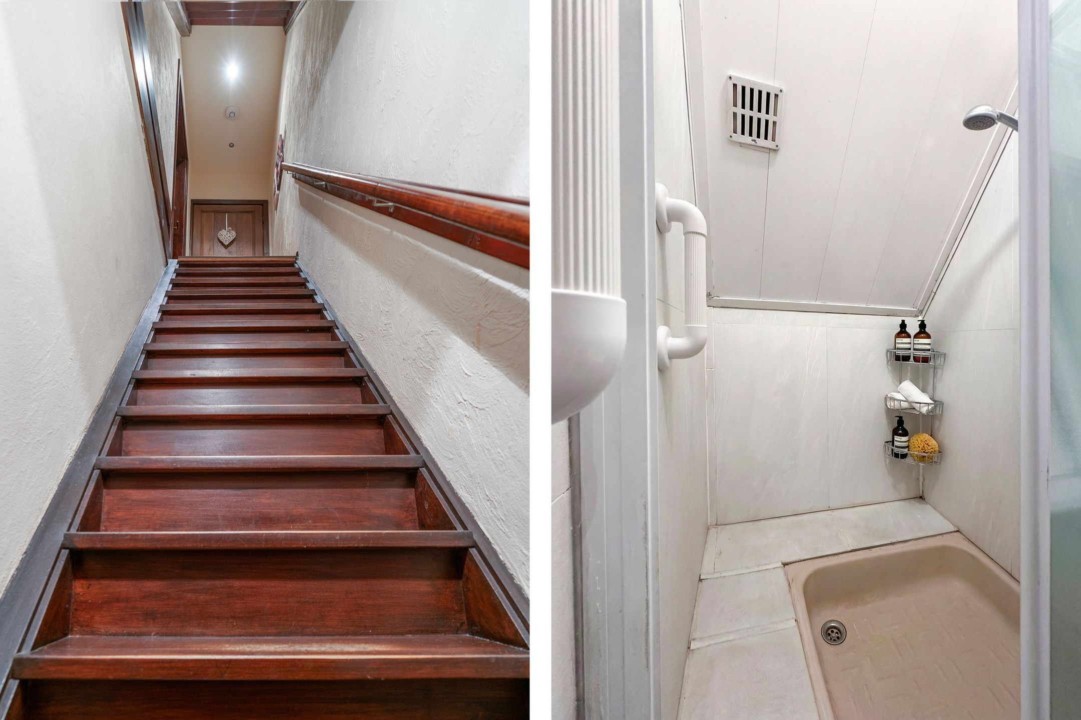 Historic Monumental Townhouse in Central Maastricht — 12