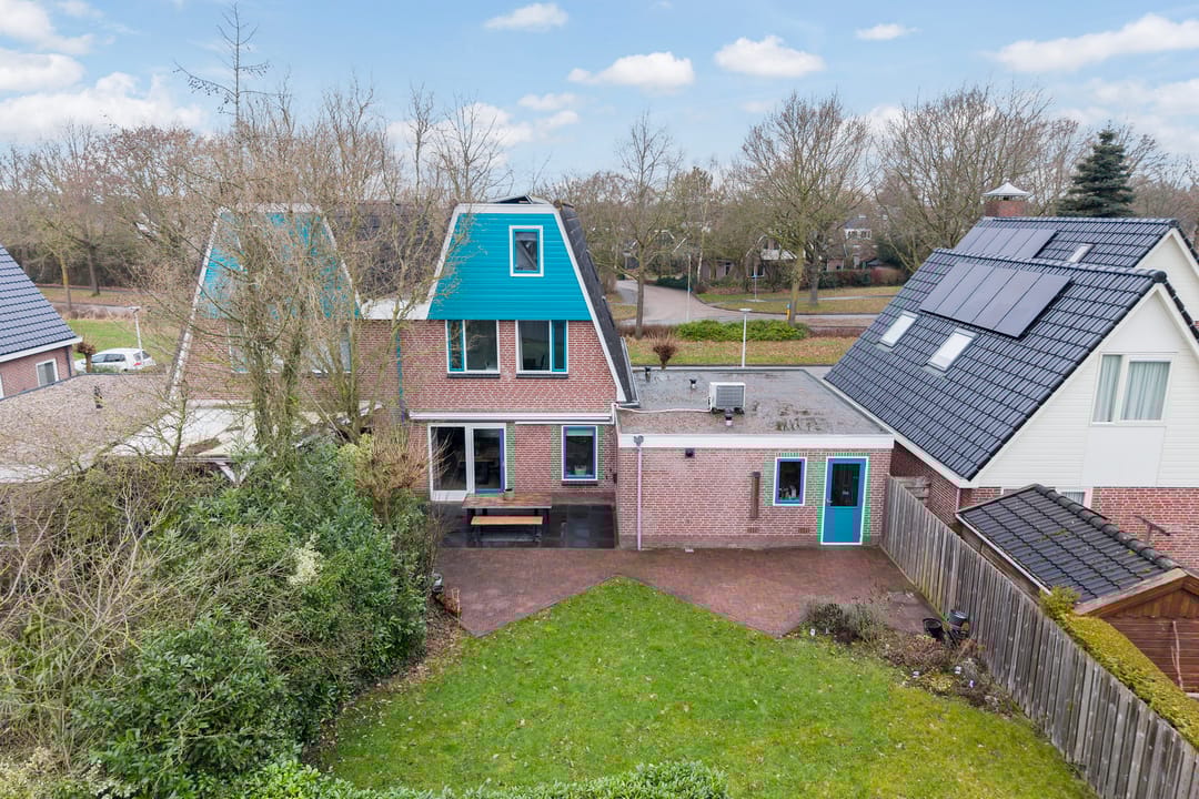 Photo 2 of Kalmoes 3