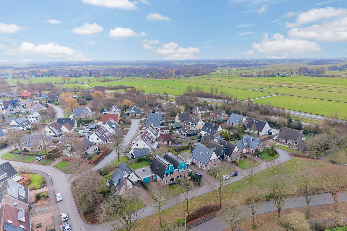 Photo 4 of Kalmoes 3