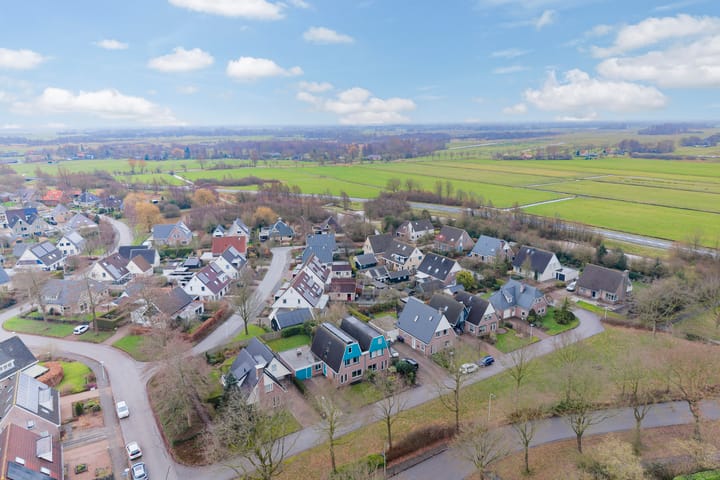 Foto 4 van Kalmoes 3