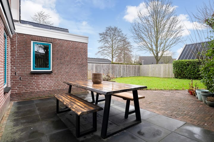 Foto 3 van Kalmoes 3