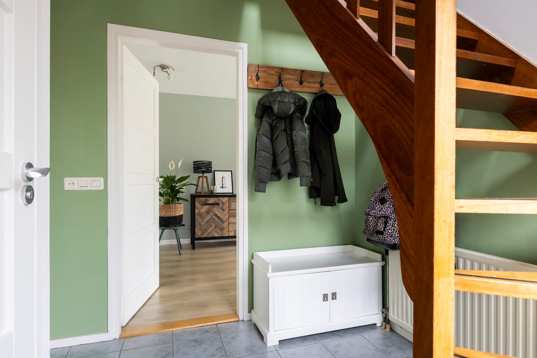 Photo 7 of Kalmoes 3