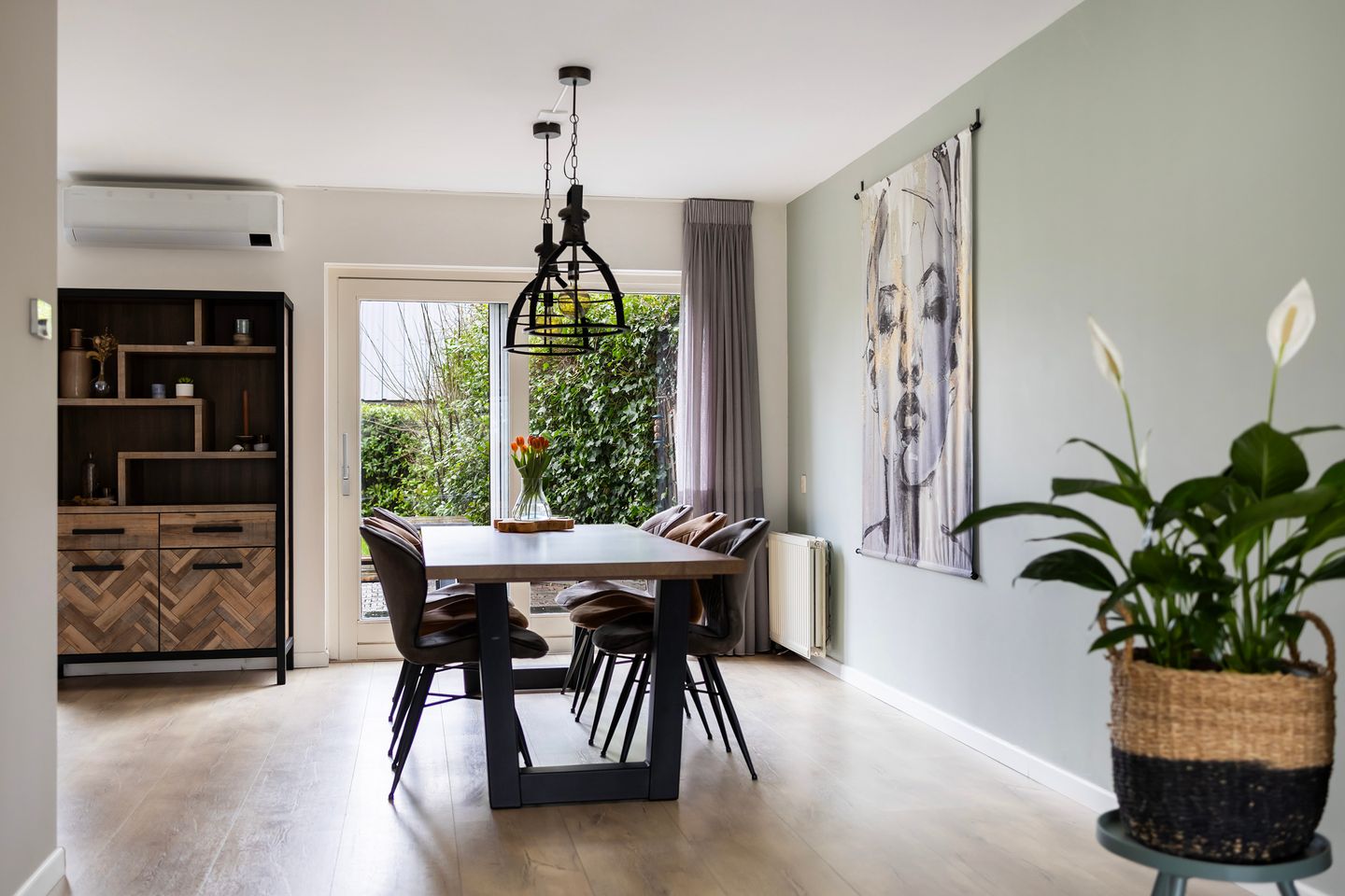 Photo 10 of Kalmoes 3