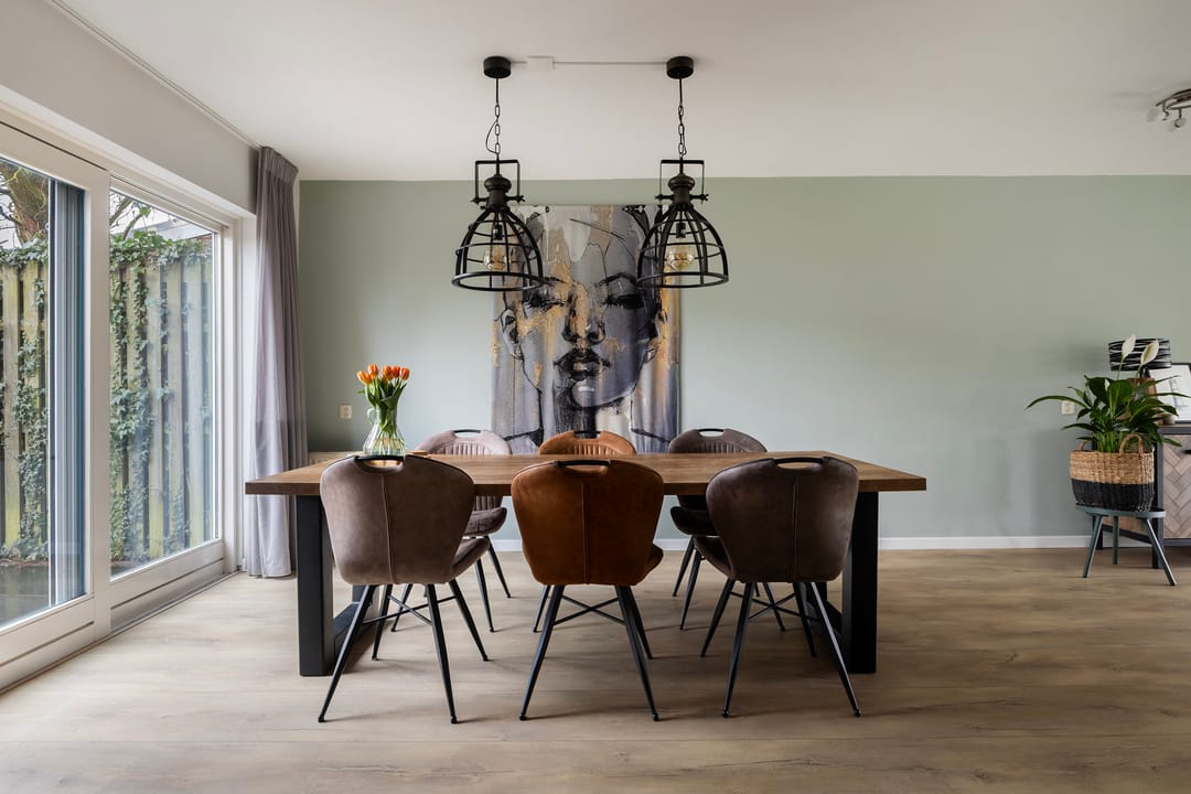 Photo 8 of Kalmoes 3