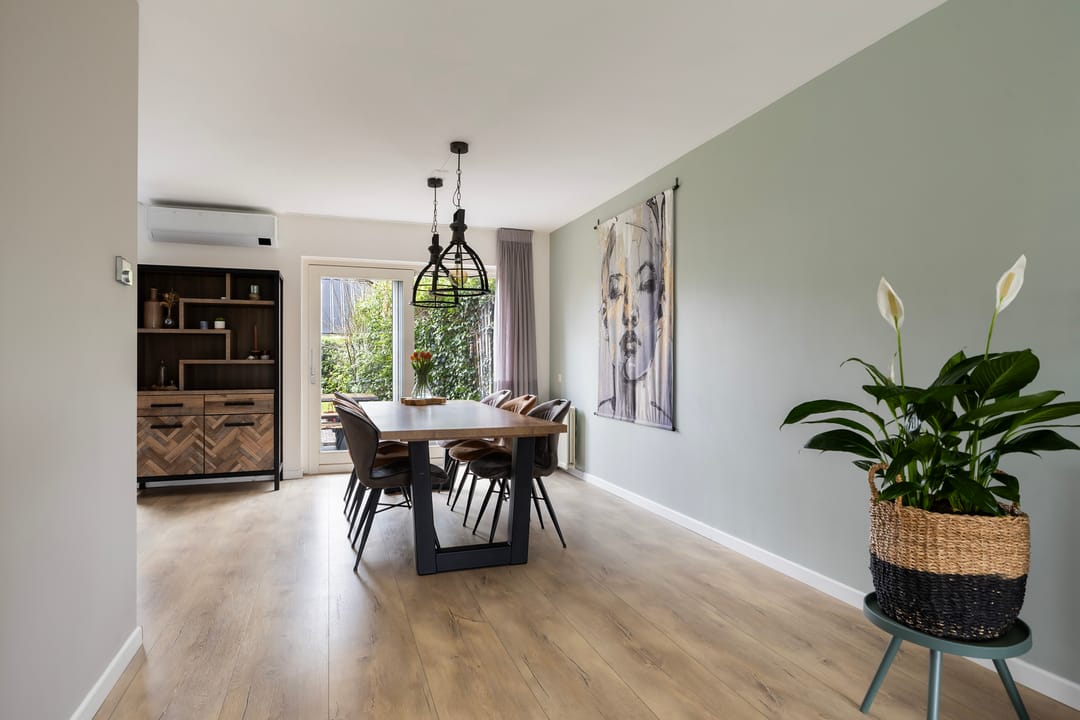 Photo 11 of Kalmoes 3