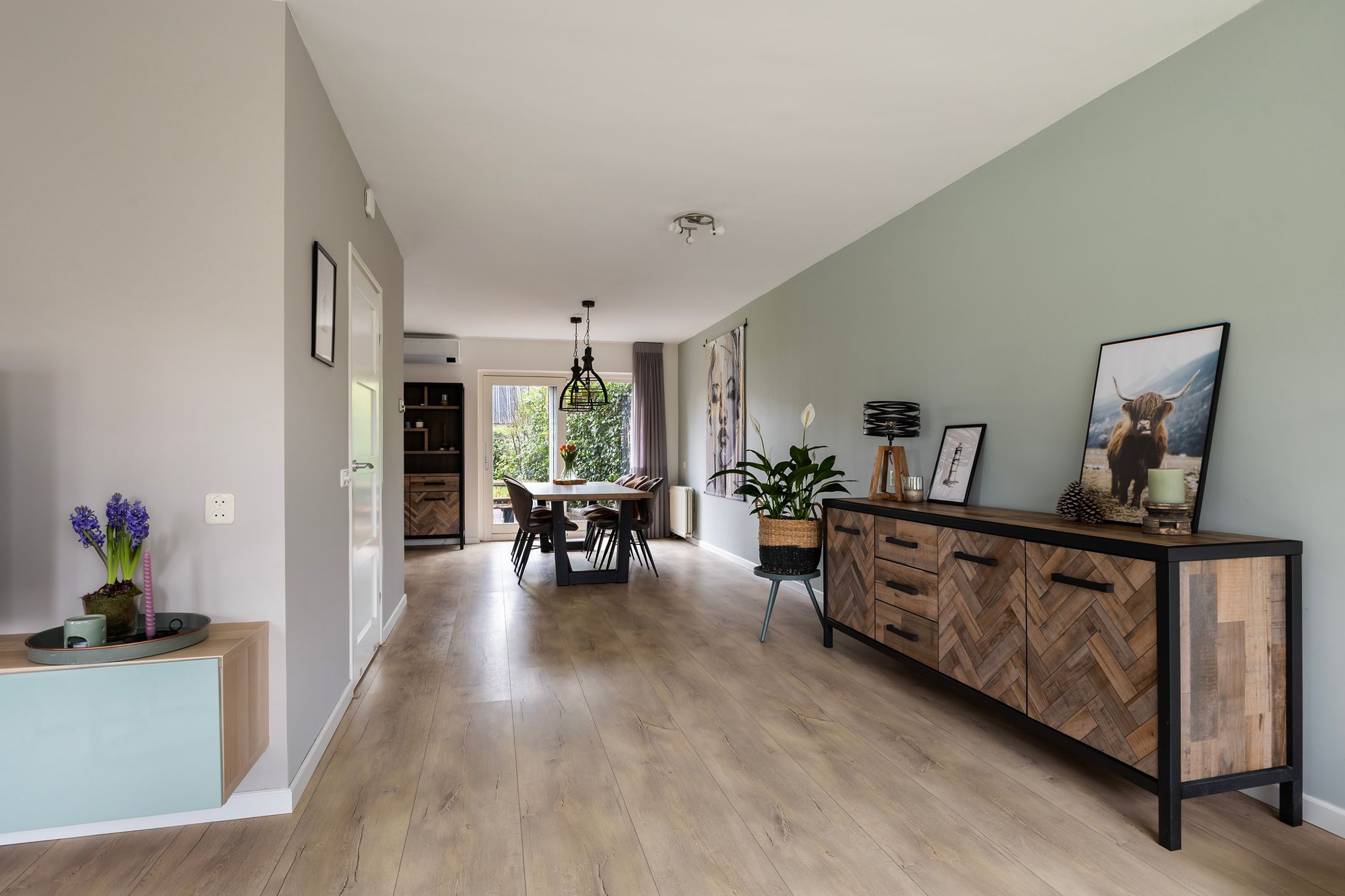 Photo 12 of Kalmoes 3