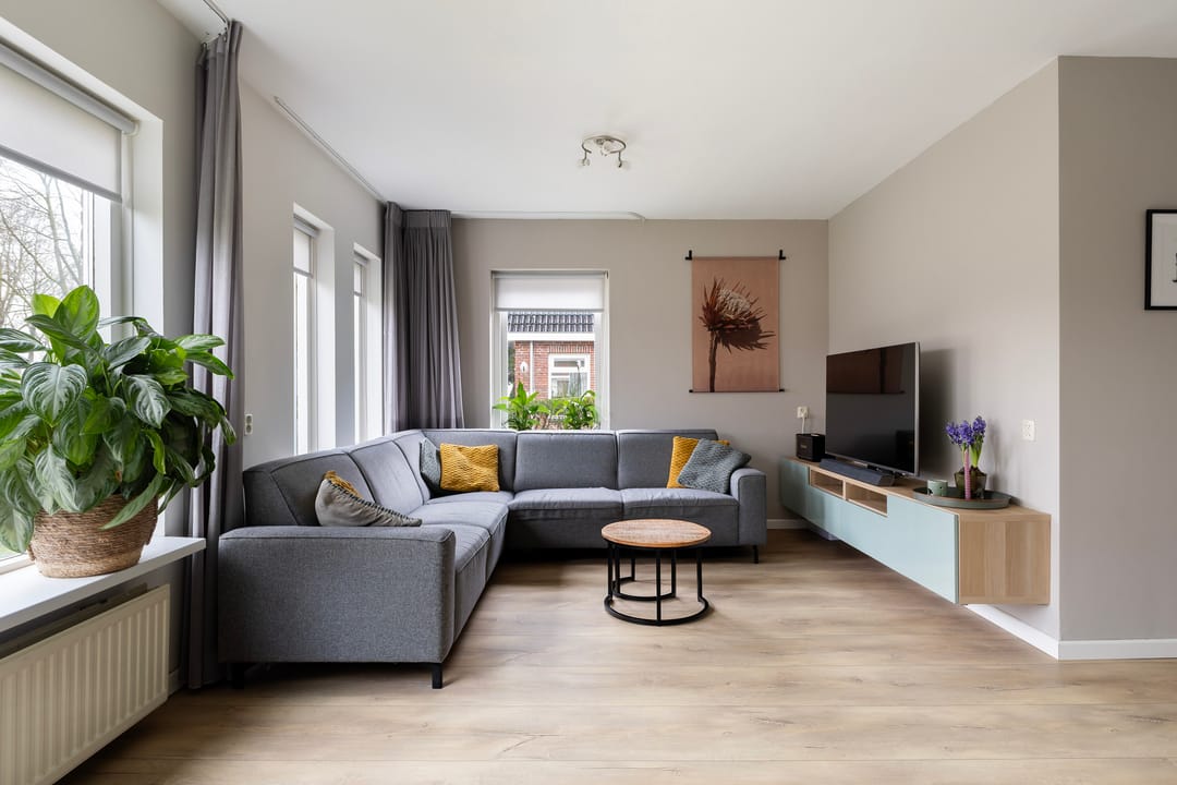 Photo 13 of Kalmoes 3