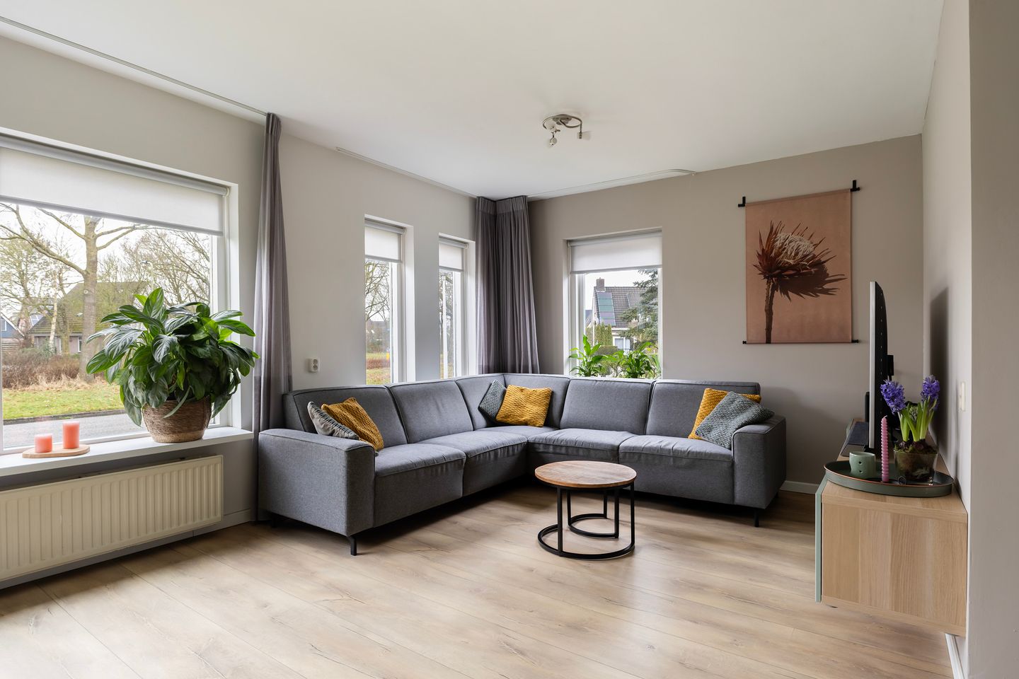 Photo 14 of Kalmoes 3