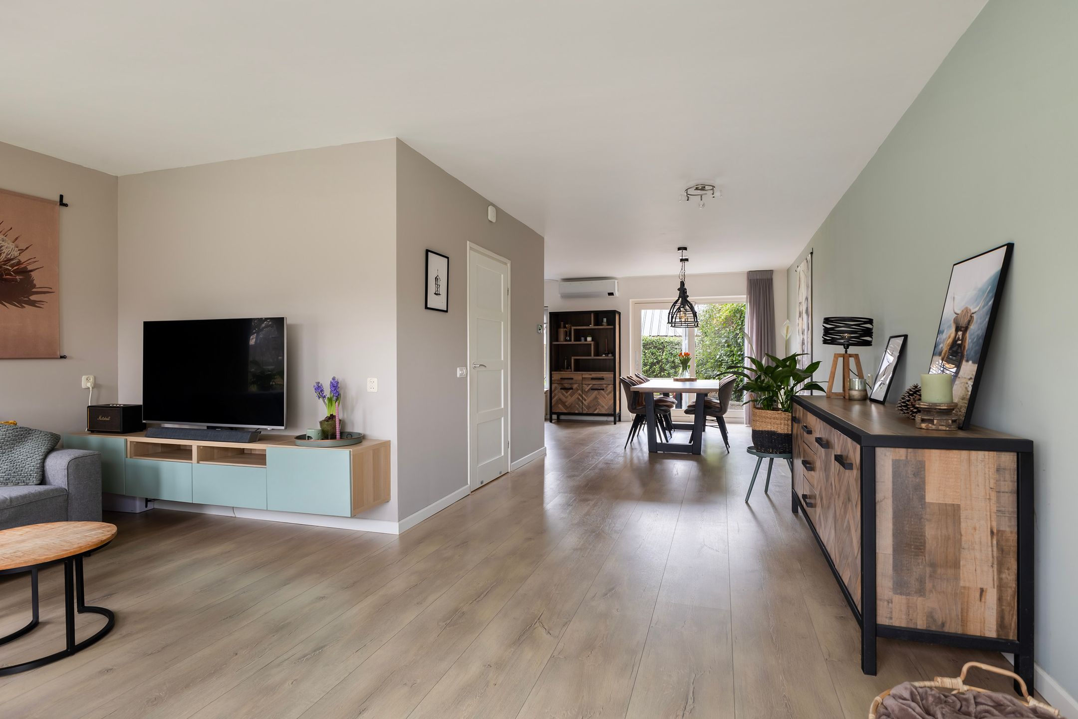 Photo 15 of Kalmoes 3