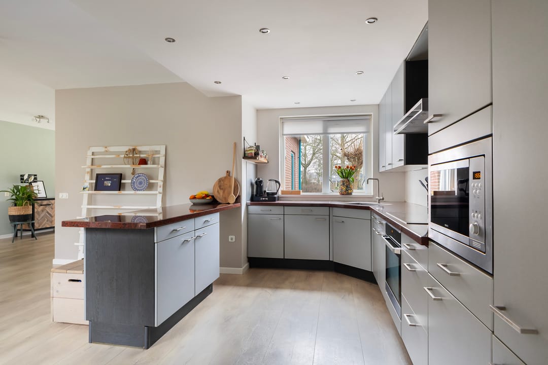 Photo 16 of Kalmoes 3