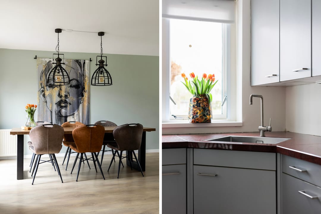 Photo 17 of Kalmoes 3