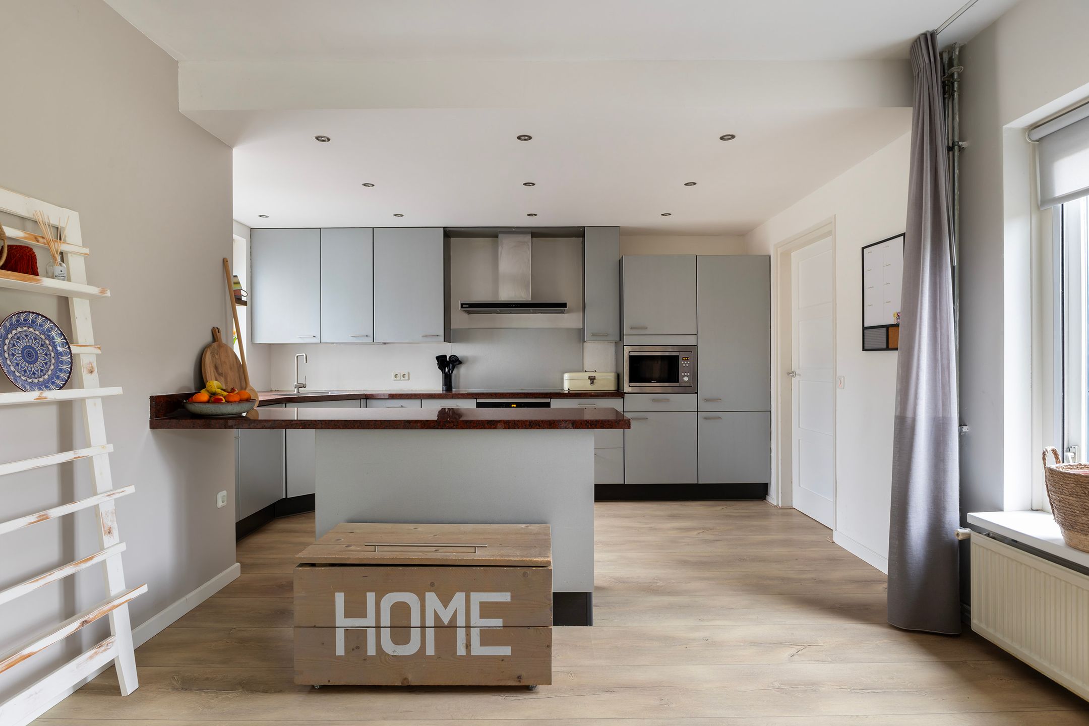 Photo 18 of Kalmoes 3