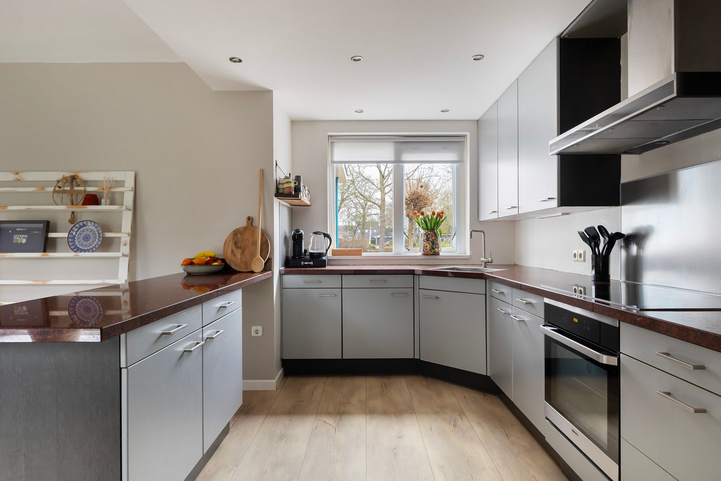 Photo 19 of Kalmoes 3