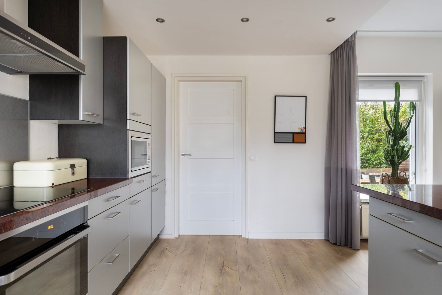 Photo 20 of Kalmoes 3