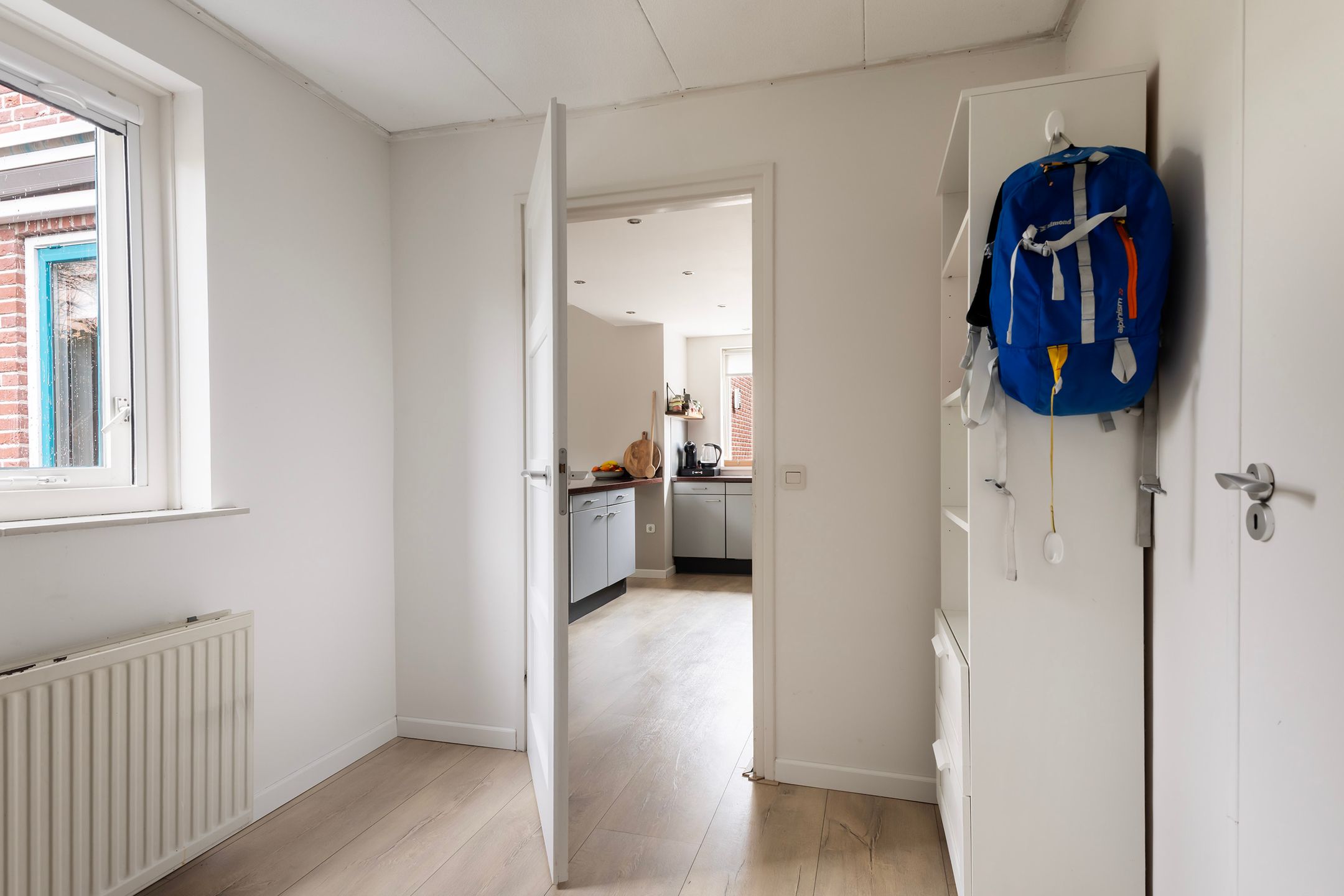 Photo 21 of Kalmoes 3