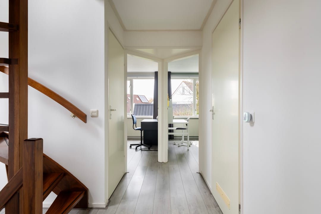 Photo 23 of Kalmoes 3