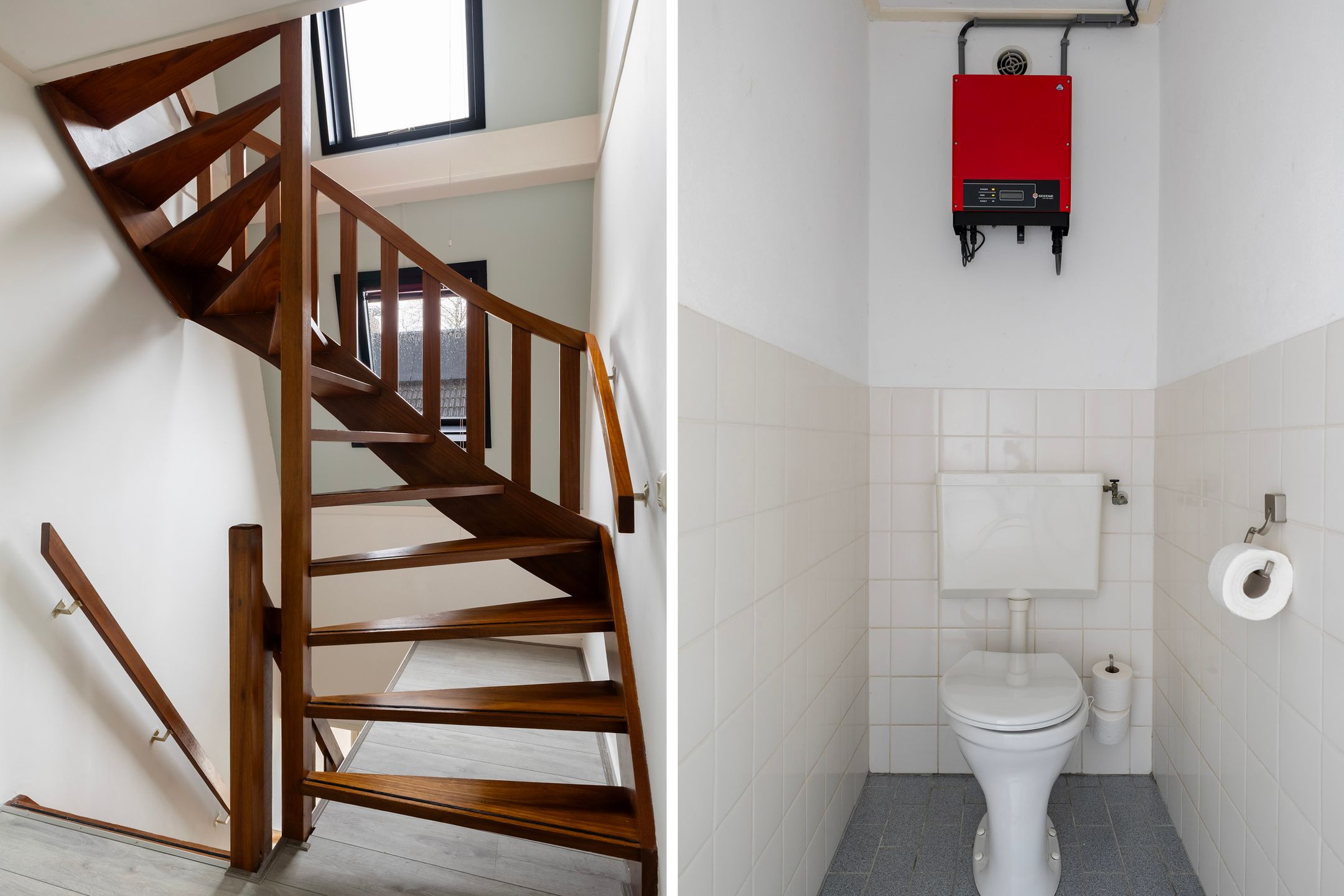 Photo 24 of Kalmoes 3