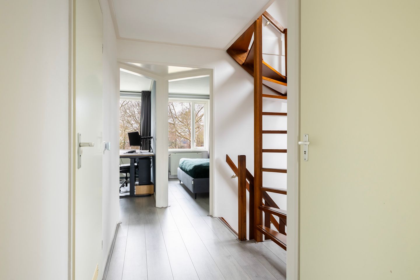 Photo 25 of Kalmoes 3