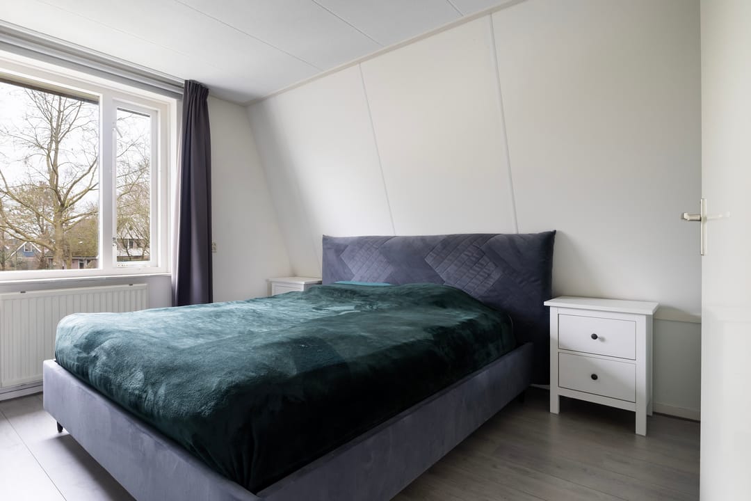 Photo 26 of Kalmoes 3