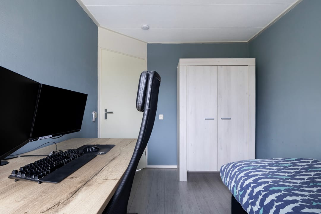 Photo 28 of Kalmoes 3