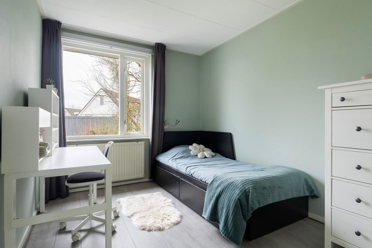 Photo 29 of Kalmoes 3