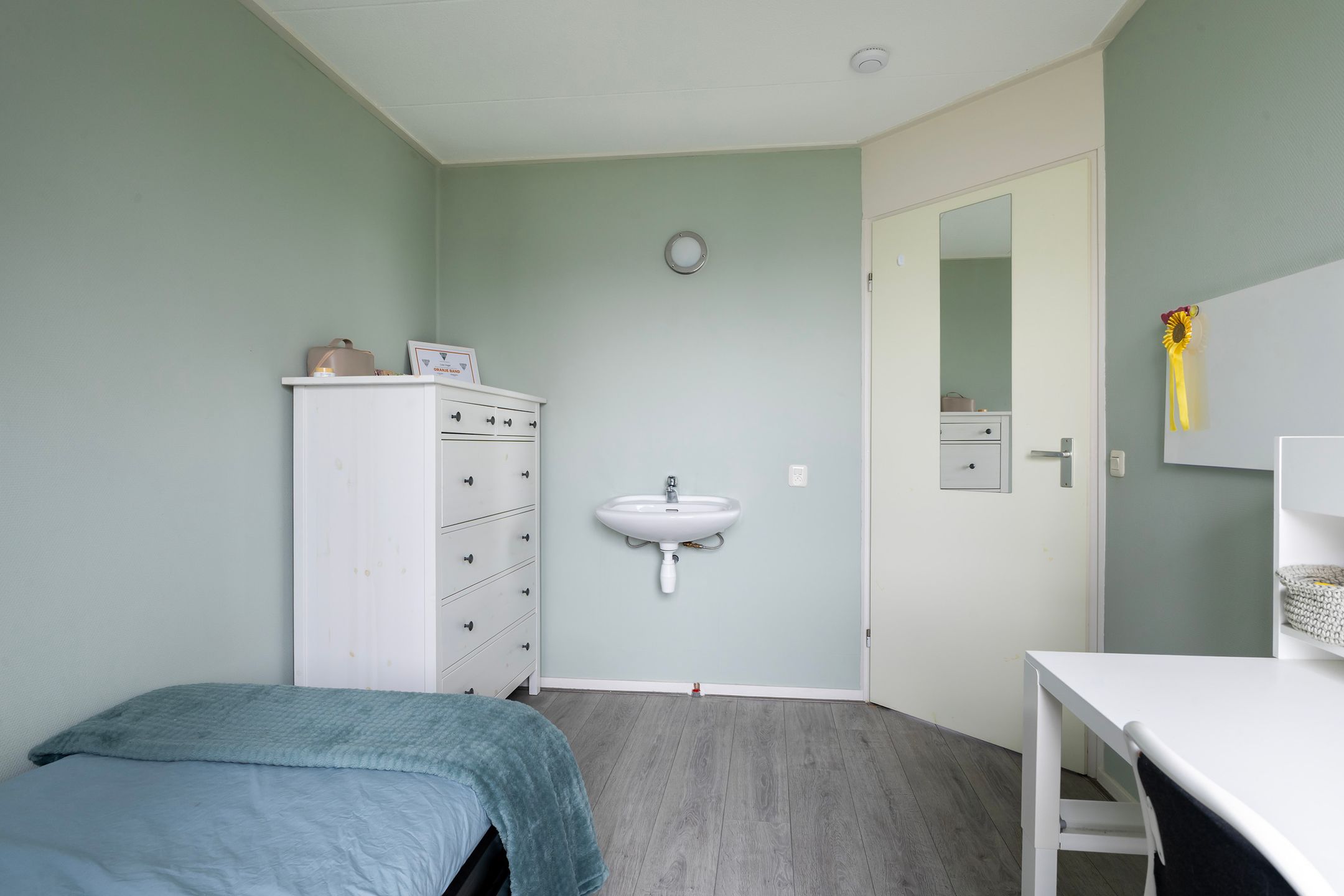 Photo 30 of Kalmoes 3