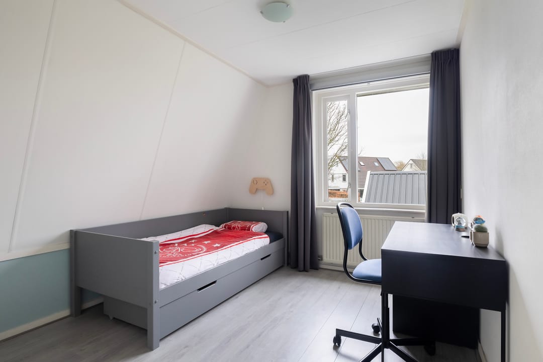 Photo 31 of Kalmoes 3