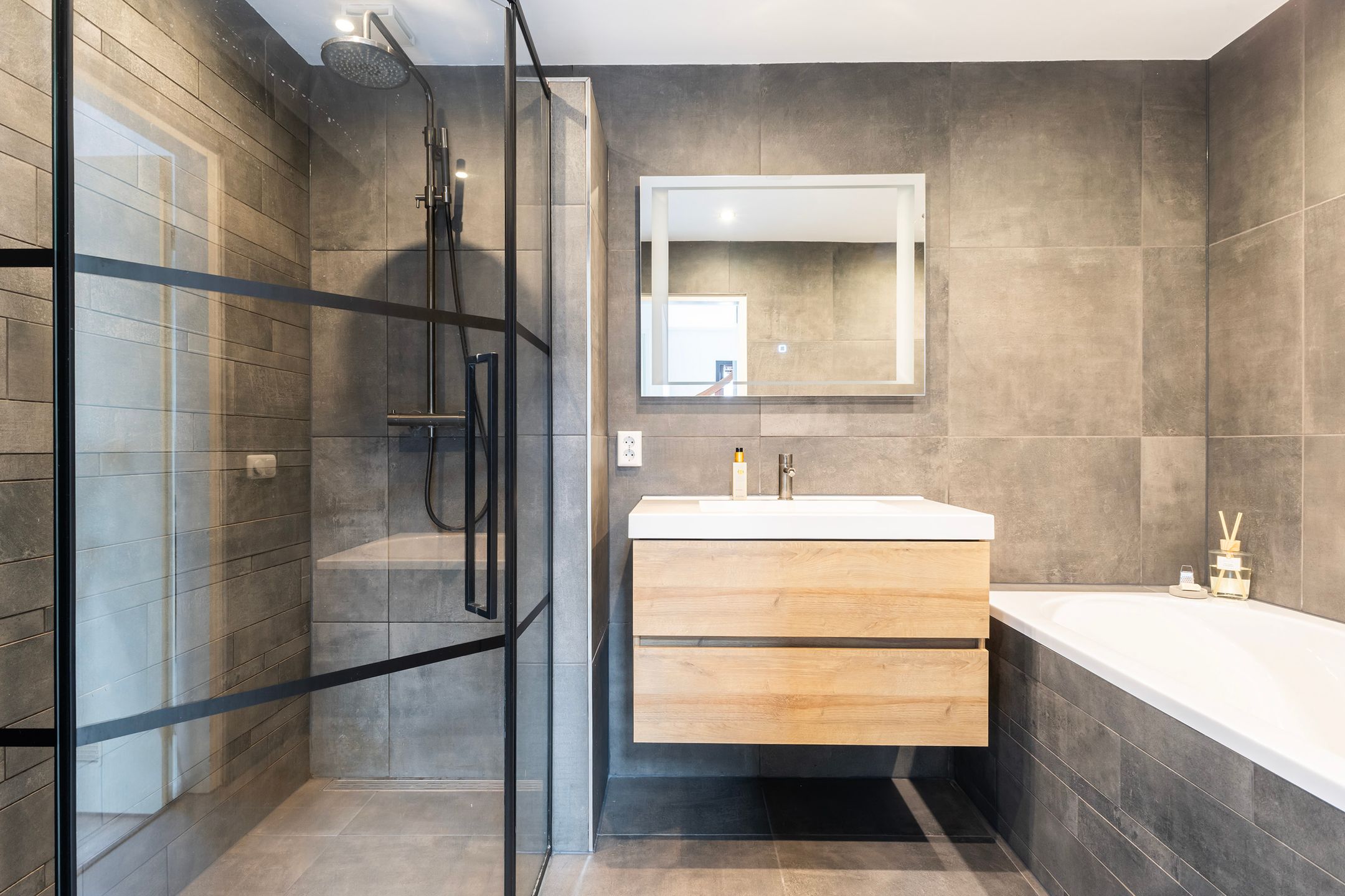 Photo 33 of Kalmoes 3