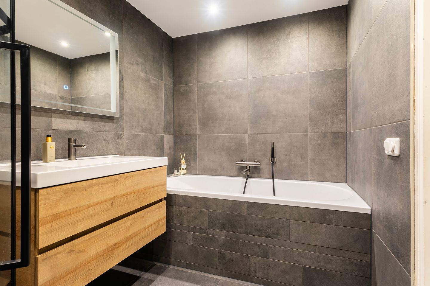 Photo 34 of Kalmoes 3