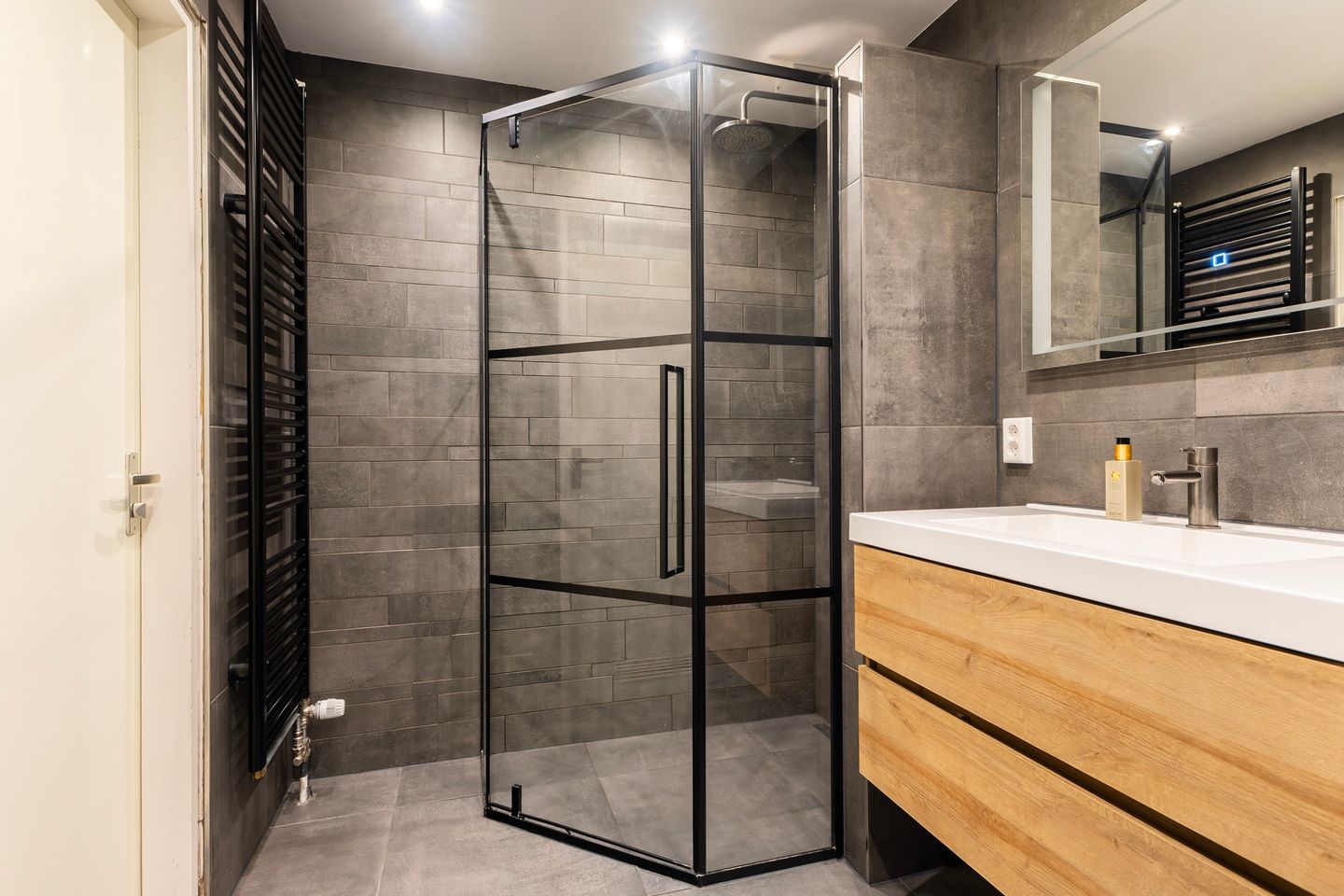 Photo 35 of Kalmoes 3