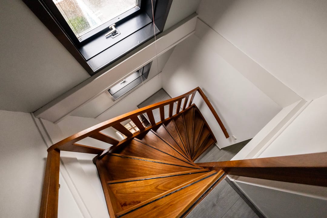 Photo 37 of Kalmoes 3