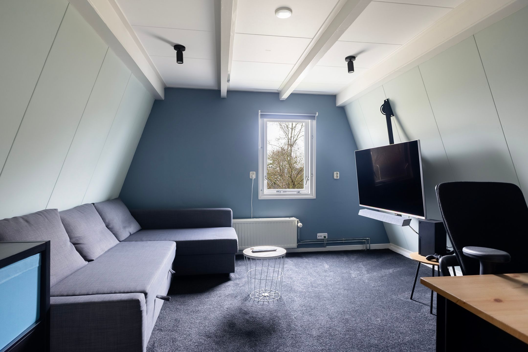 Photo 39 of Kalmoes 3