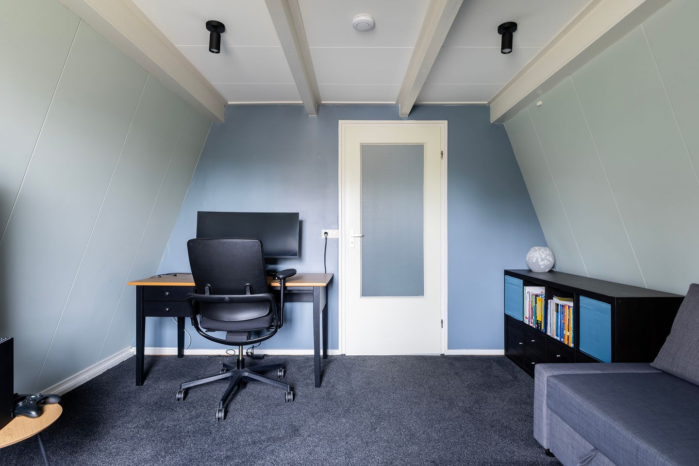 Photo 40 of Kalmoes 3