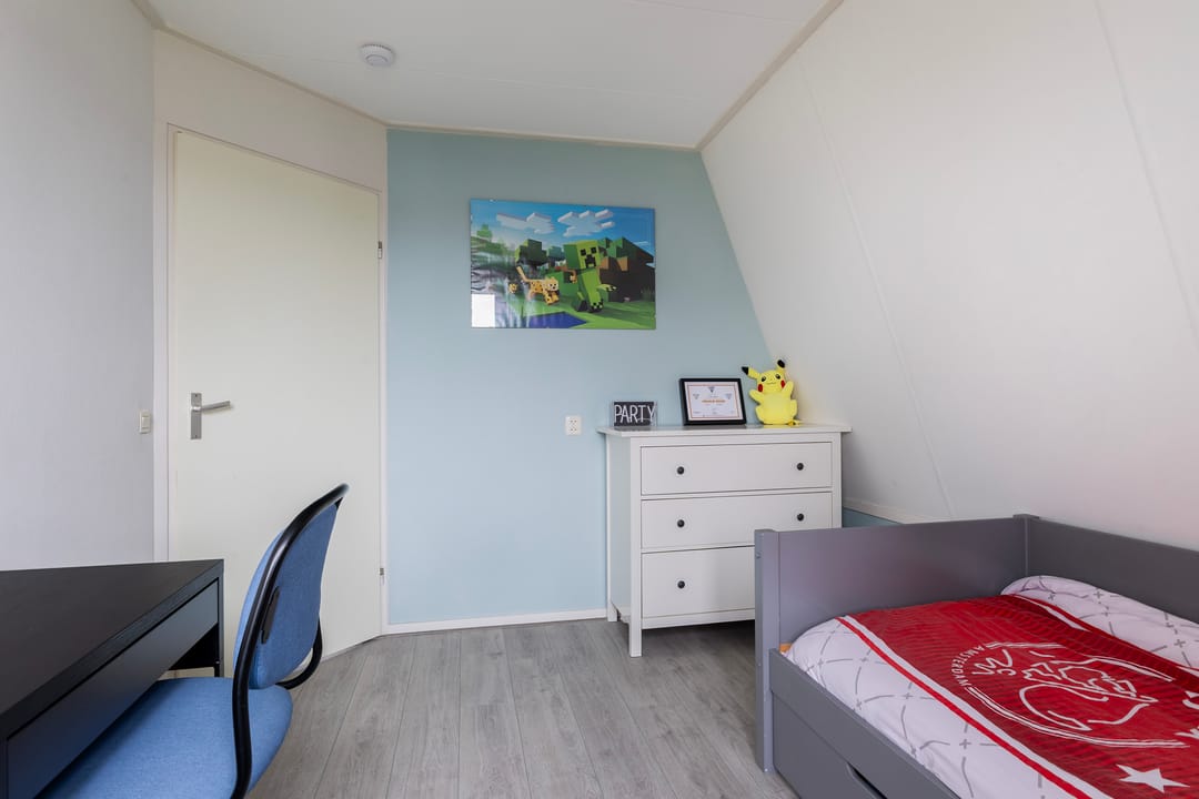 Photo 32 of Kalmoes 3