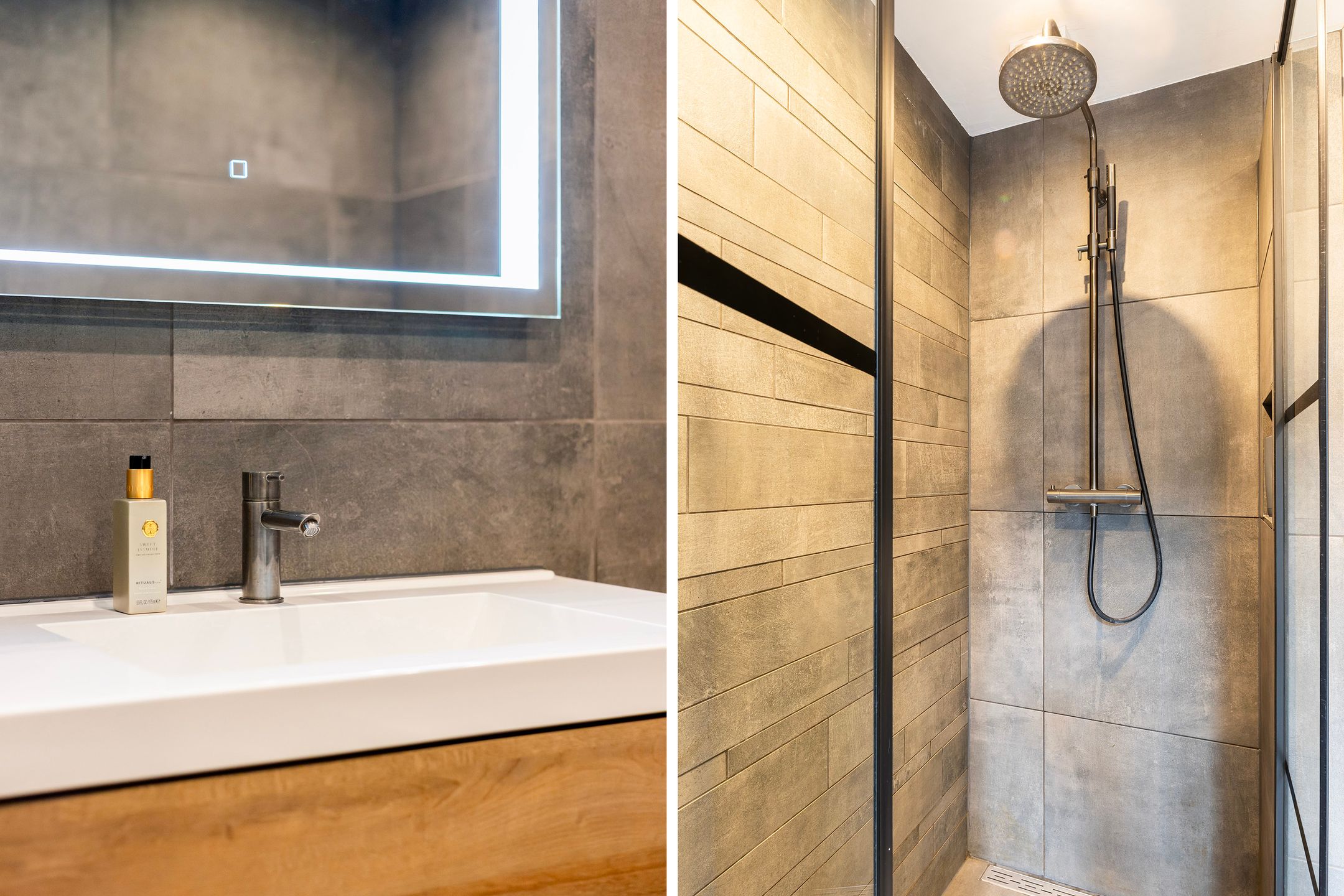 Photo 36 of Kalmoes 3