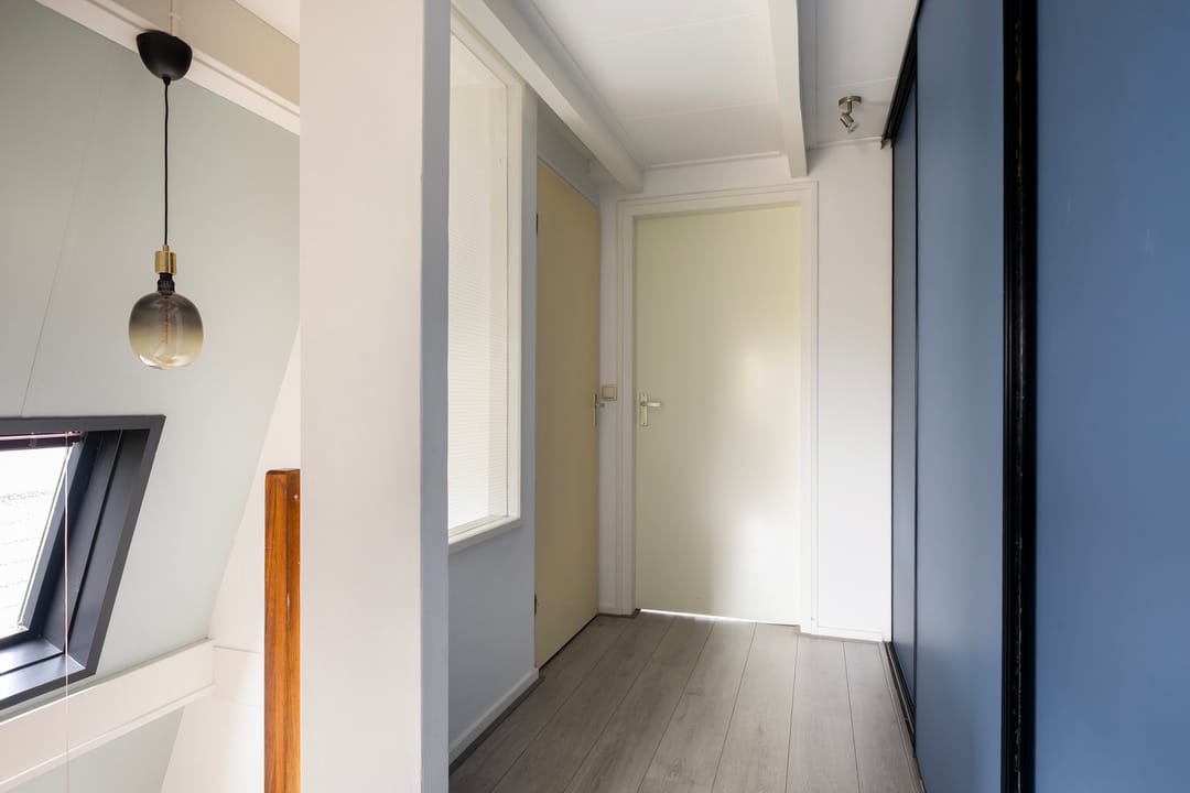 Photo 38 of Kalmoes 3