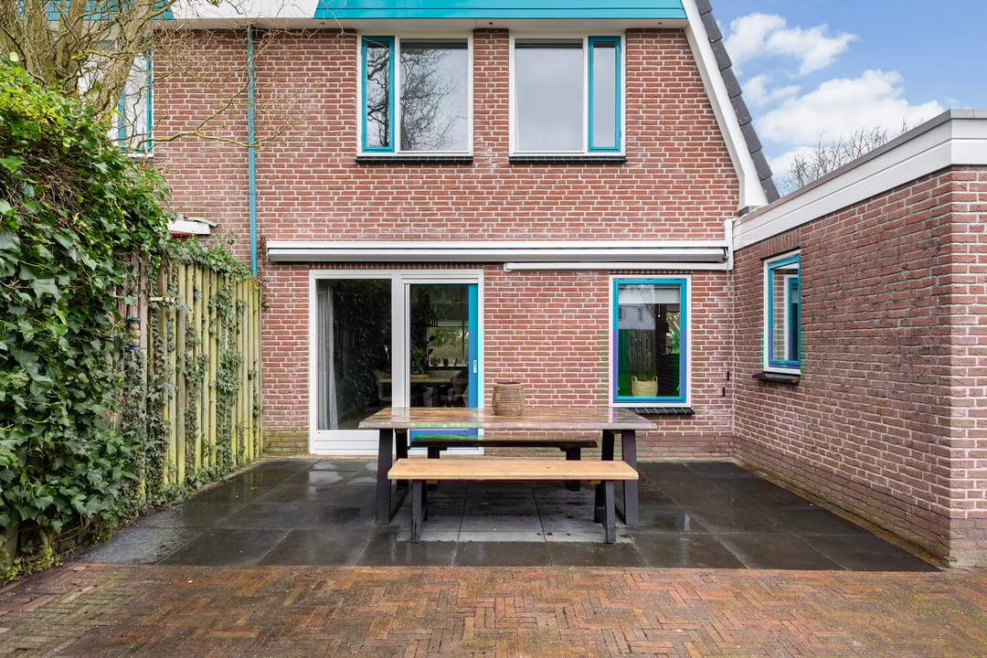 Photo 43 of Kalmoes 3