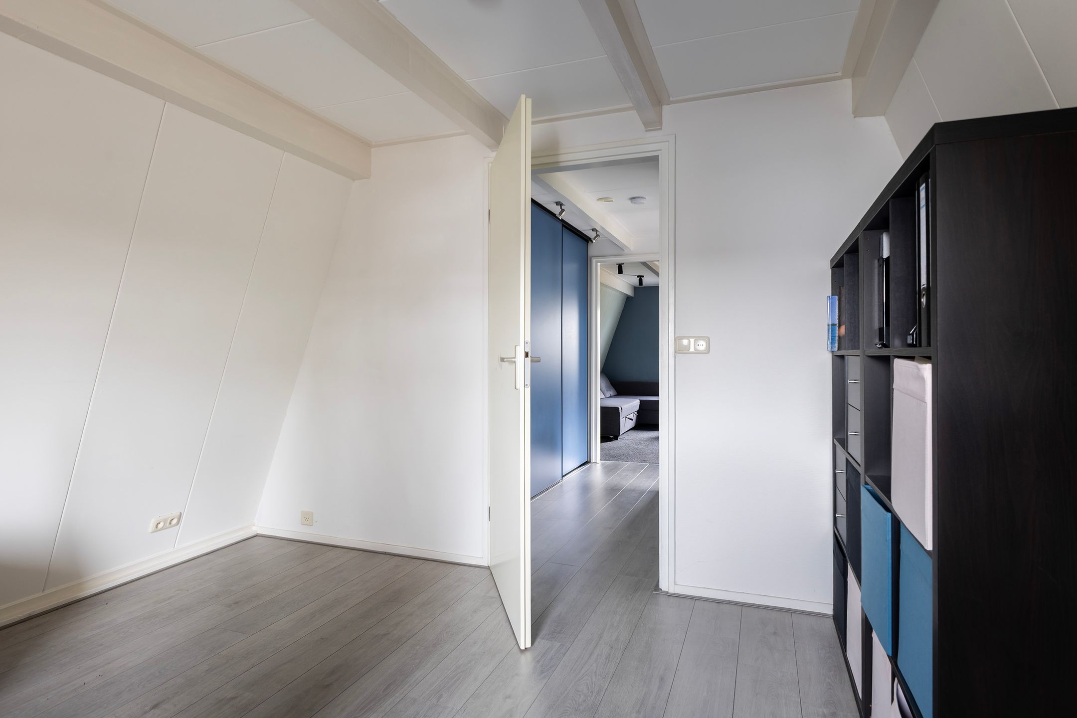 Photo 42 of Kalmoes 3